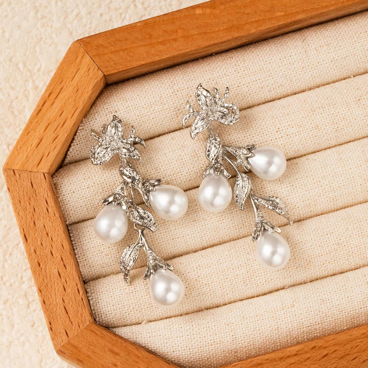 330e67ca-147b-45d3-87ed-e066756ec034-Max-Origin