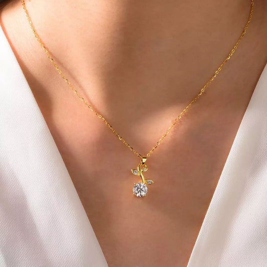 3652a078-2caf-4b4d-a099-27efce6a7a21-Max-Origin