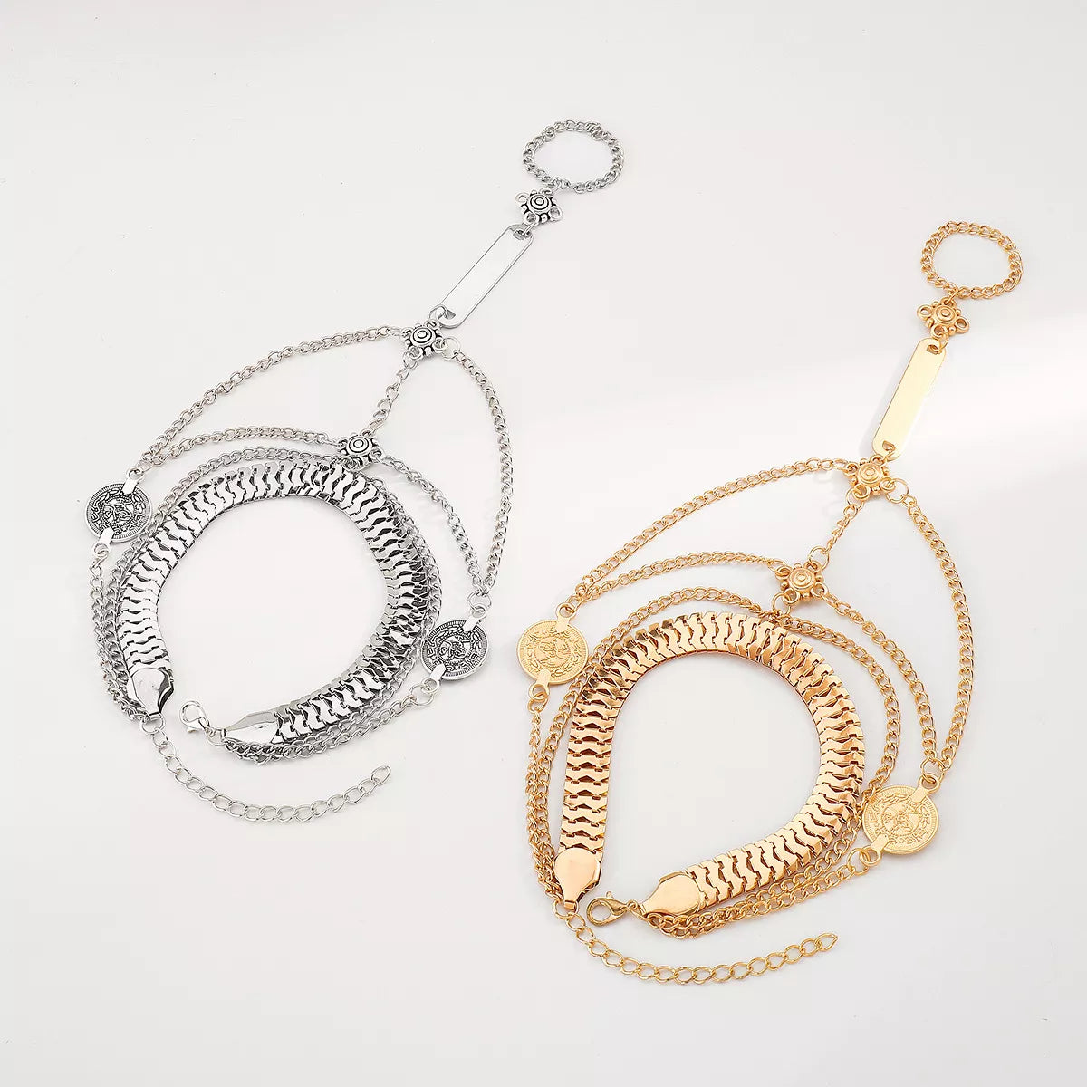 5eff2425-6b2c-4ff3-a2e5-a4bafeda056e-Max-Origin