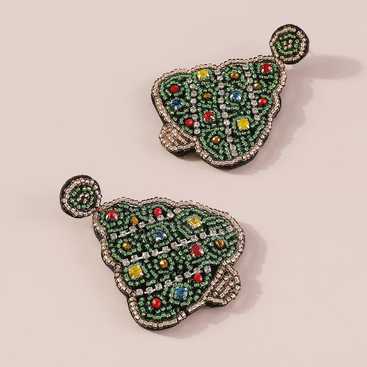 f7e185cb-b562-4801-a497-033fa9d4314f-Max-Origin